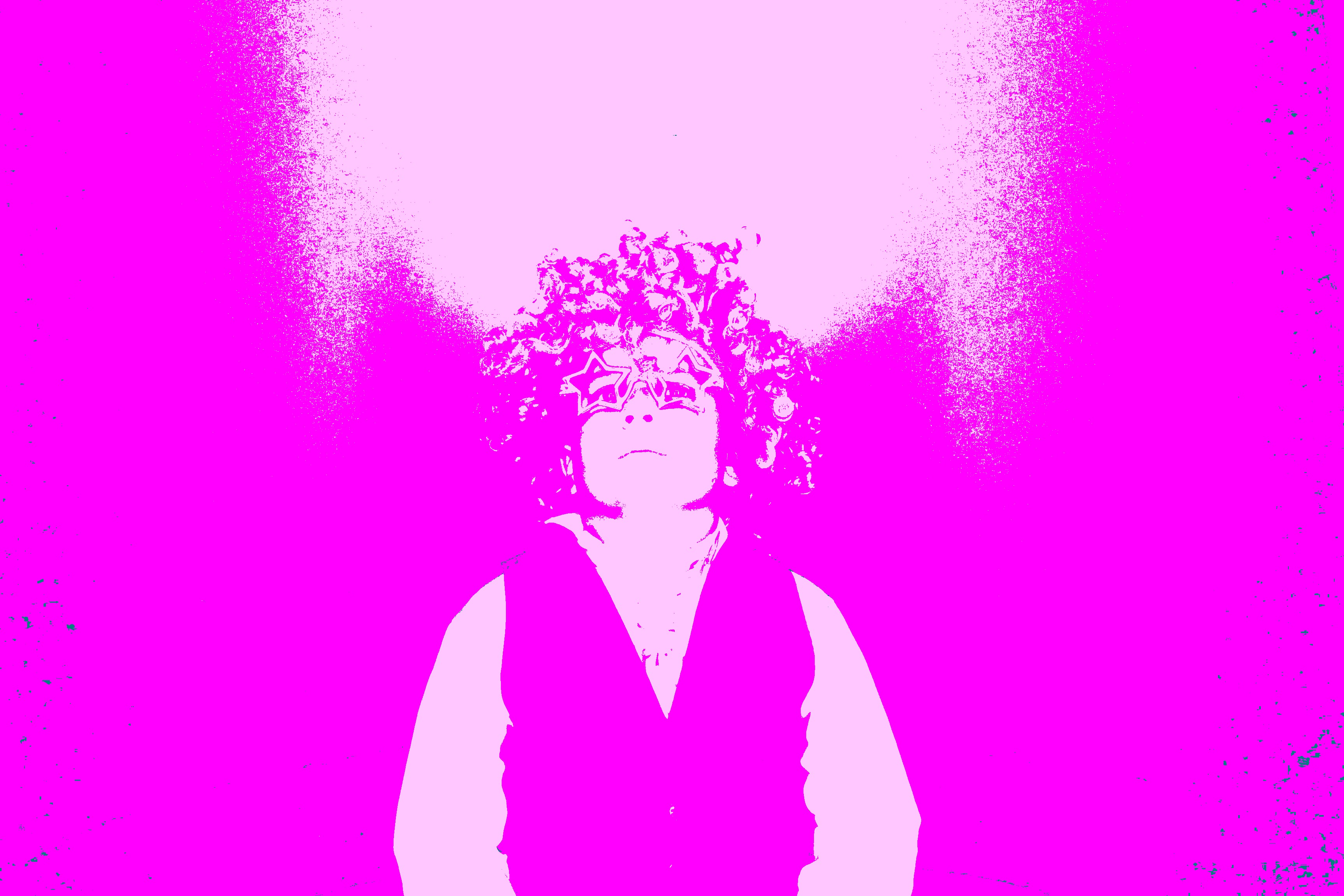 Wedding of Julia Andrews | View more photos from the event at gallery.myphotoboothexperience.co.uk/u/MyPhotoBoothExperienceLtd/Wedding-of-Julia-Andrews